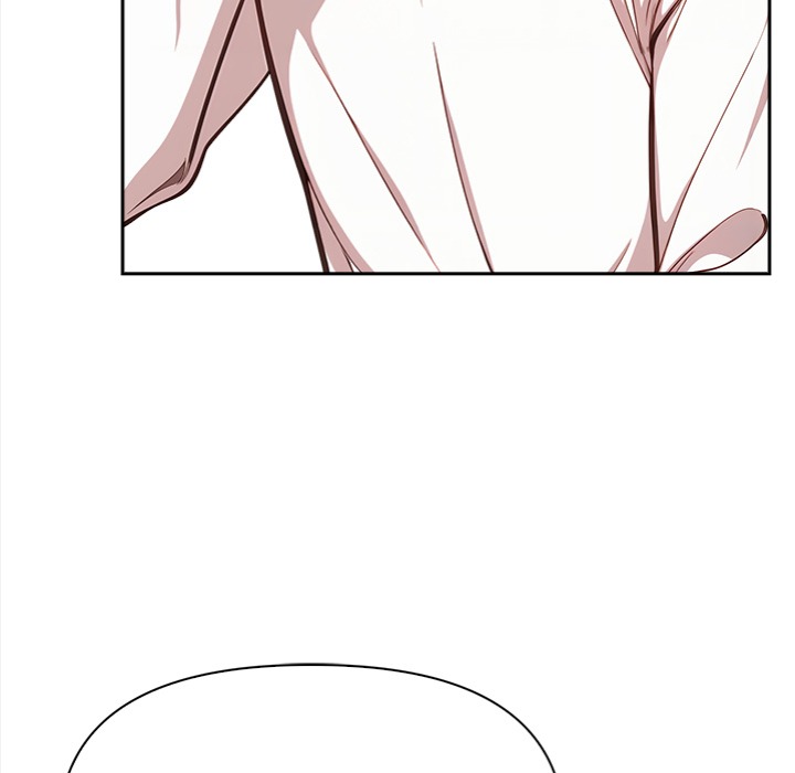 Love-Motion Capture - Chapter 38 [photo 59] - MangaPorn