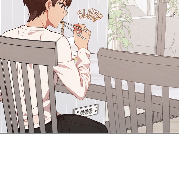 Love-Motion Capture - Chapter 38 [photo 61] - MangaPorn