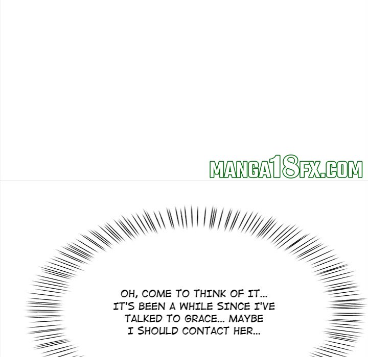 Love-Motion Capture - Chapter 38 [photo 62] - MangaPorn