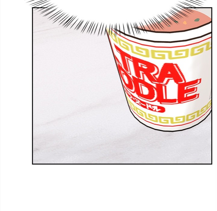 Love-Motion Capture - Chapter 38 [photo 63] - MangaPorn