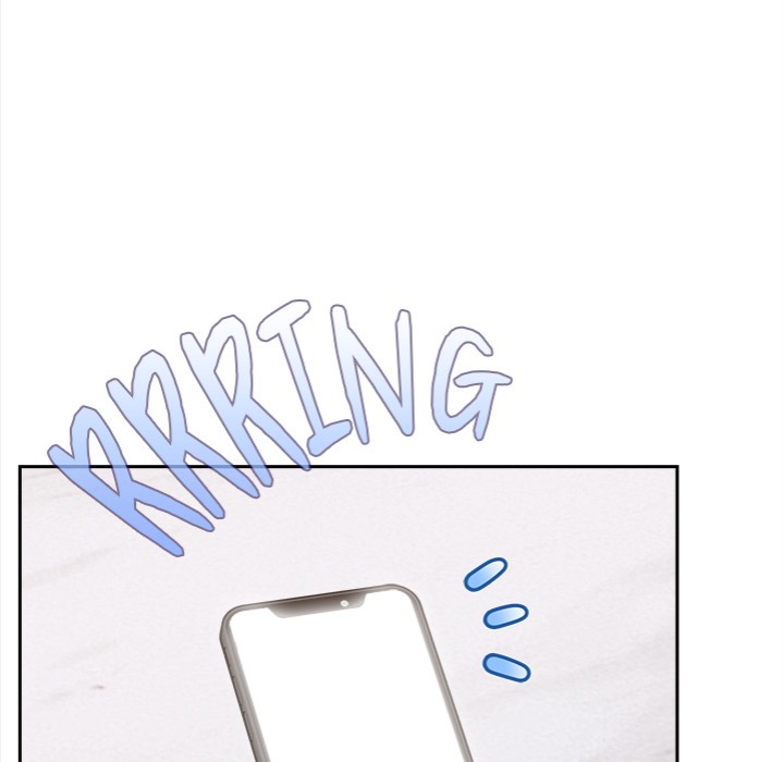 Love-Motion Capture - Chapter 38 [photo 64] - MangaPorn