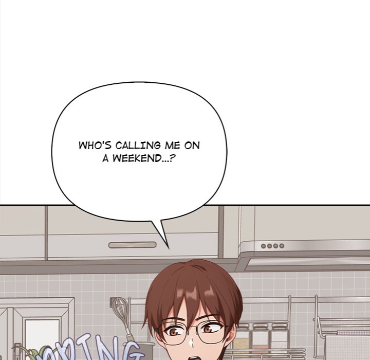 Love-Motion Capture - Chapter 38 [photo 66] - MangaPorn