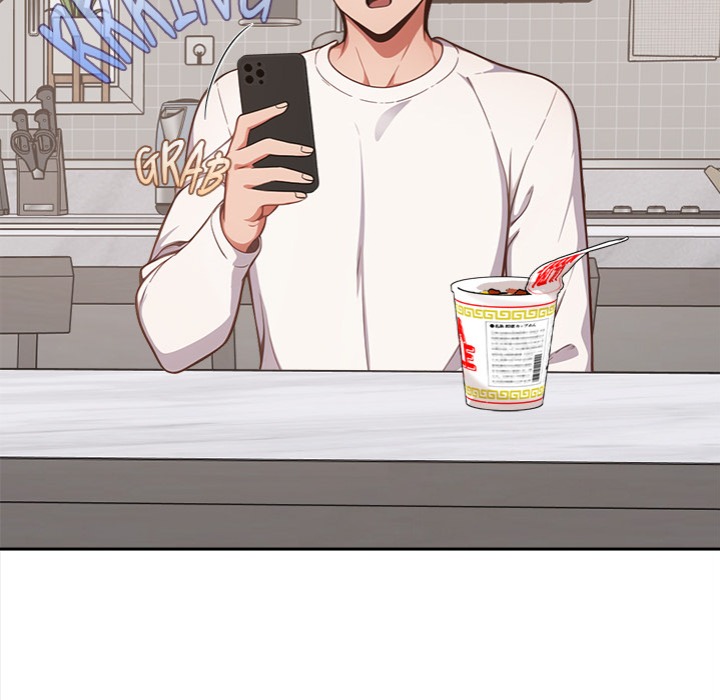 Love-Motion Capture - Chapter 38 [photo 67] - MangaPorn