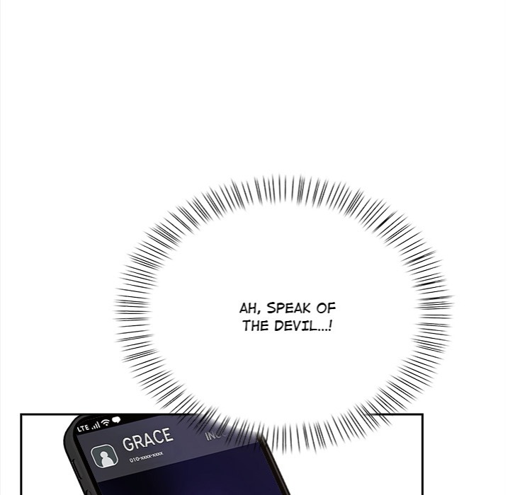 Love-Motion Capture - Chapter 38 [photo 68] - MangaPorn