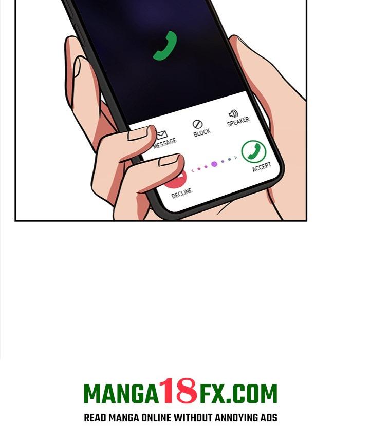 Love-Motion Capture - Chapter 38 [photo 69] - MangaPorn