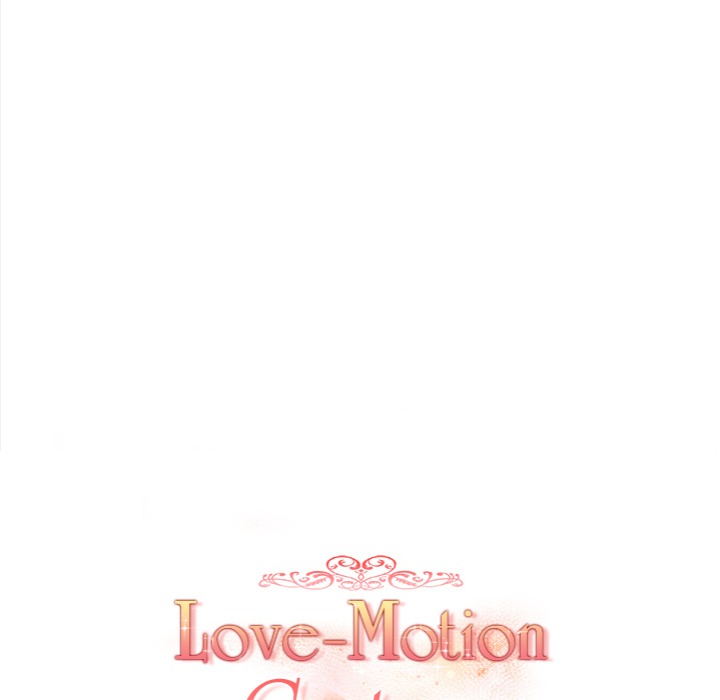 Love-Motion Capture - Chapter 38 [photo 7] - MangaPorn