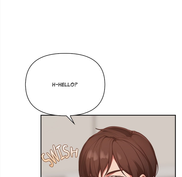 Love-Motion Capture - Chapter 38 [photo 70] - MangaPorn