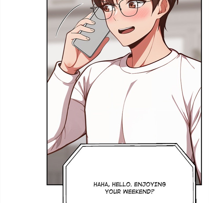 Love-Motion Capture - Chapter 38 [photo 71] - MangaPorn