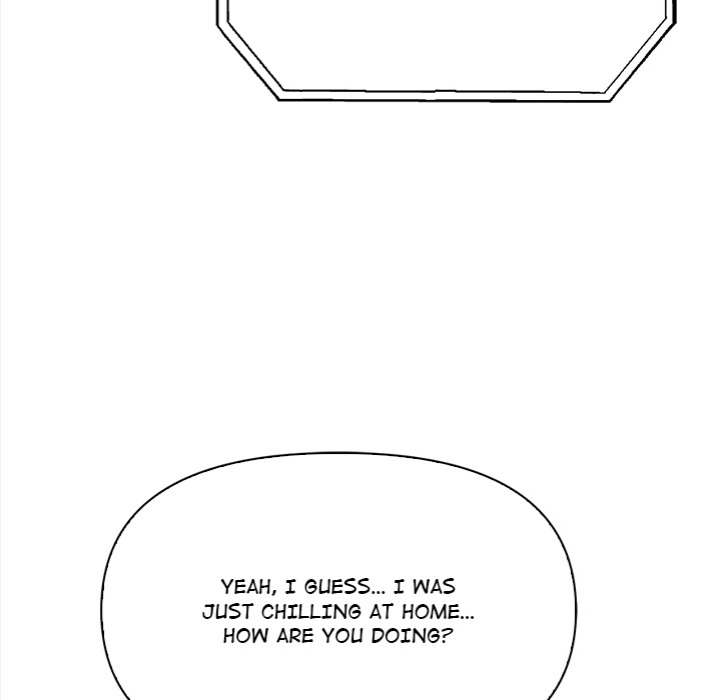 Love-Motion Capture - Chapter 38 [photo 72] - MangaPorn