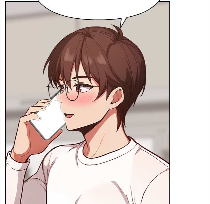 Love-Motion Capture - Chapter 38 [photo 73] - MangaPorn