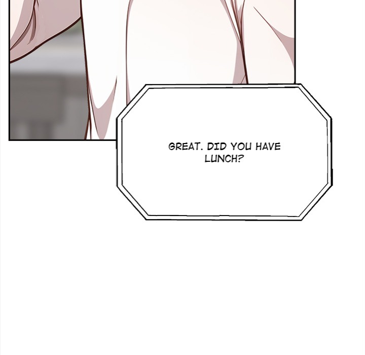 Love-Motion Capture - Chapter 38 [photo 74] - MangaPorn