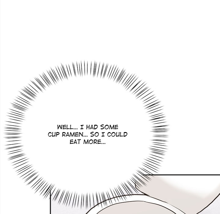 Love-Motion Capture - Chapter 38 [photo 75] - MangaPorn