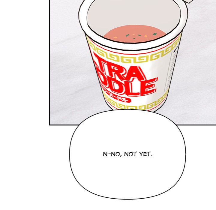 Love-Motion Capture - Chapter 38 [photo 76] - MangaPorn