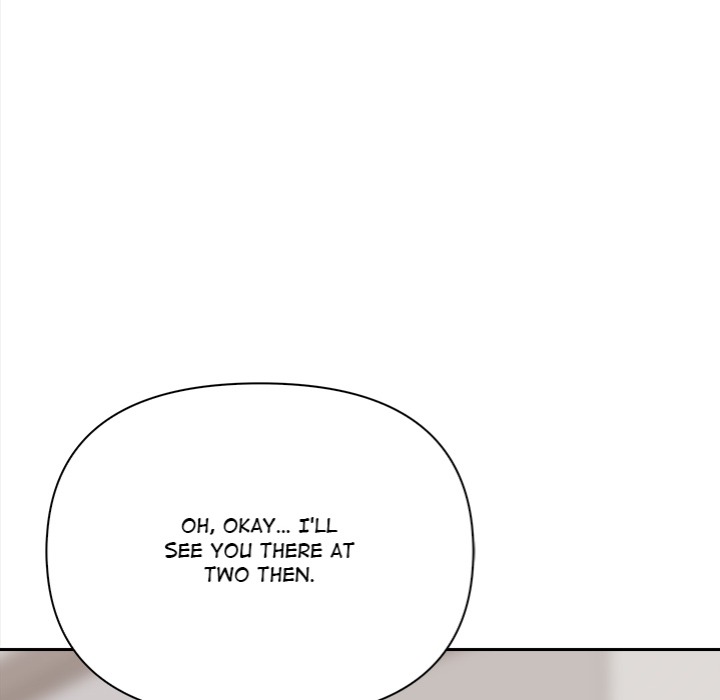 Love-Motion Capture - Chapter 38 [photo 77] - MangaPorn