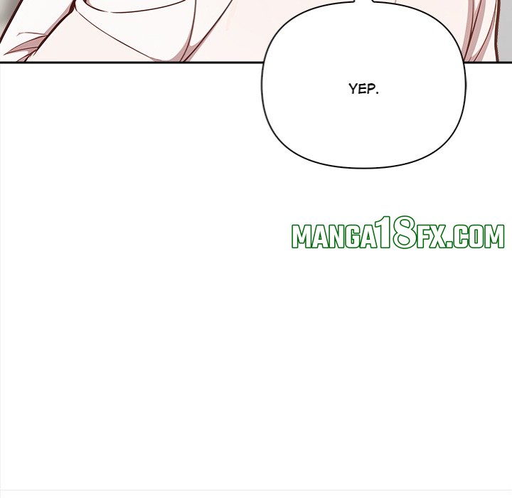 Love-Motion Capture - Chapter 38 [photo 79] - MangaPorn