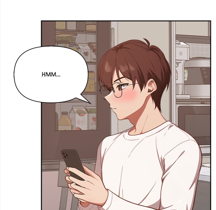 Love-Motion Capture - Chapter 38 [photo 80] - MangaPorn