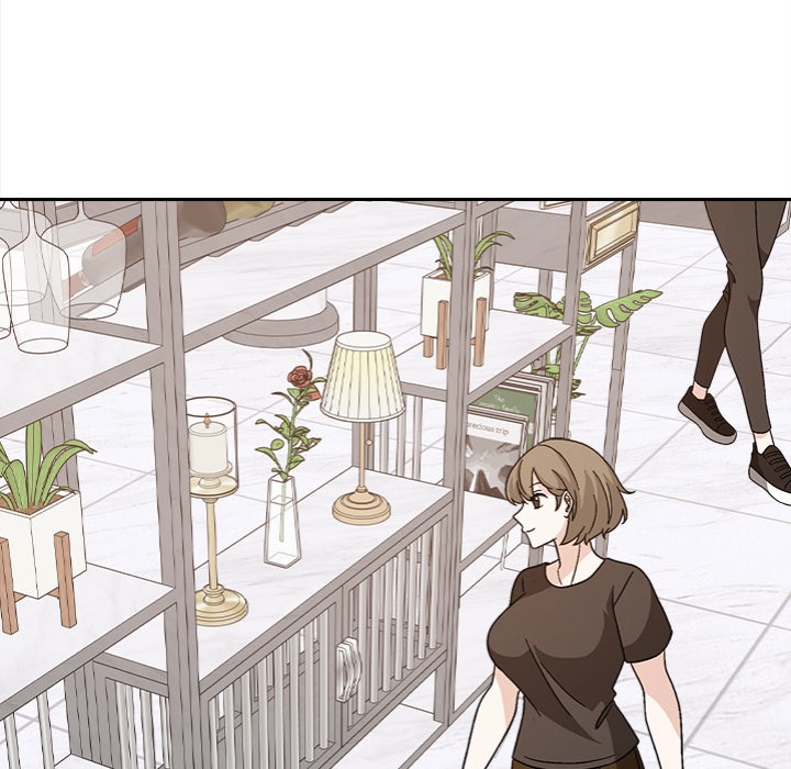 Love-Motion Capture - Chapter 38 [photo 83] - MangaPorn