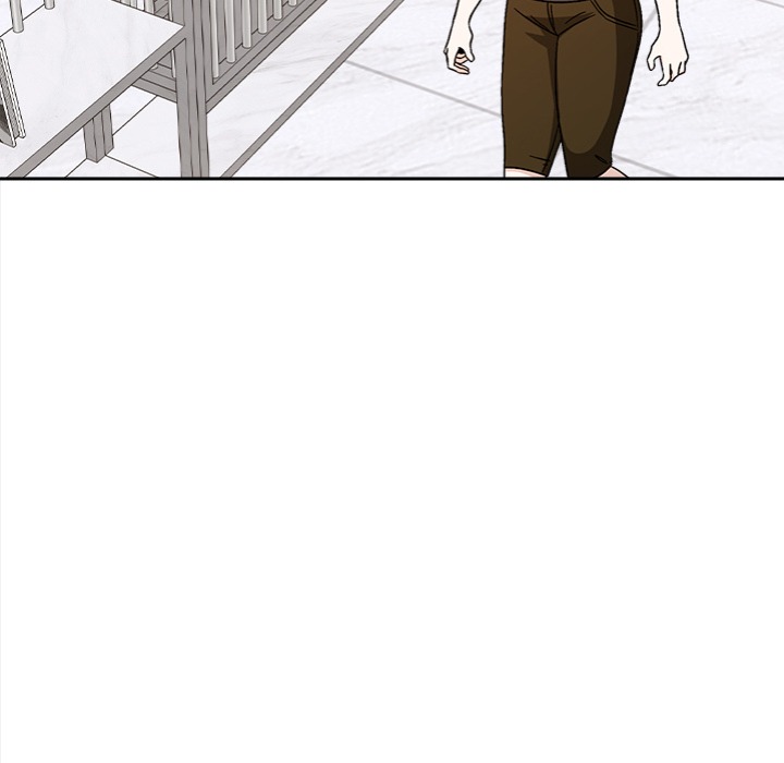 Love-Motion Capture - Chapter 38 [photo 84] - MangaPorn