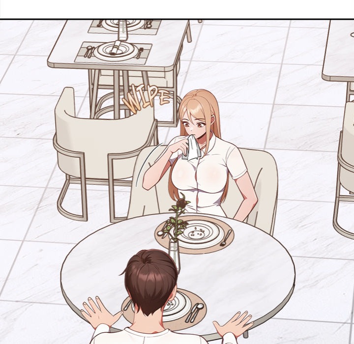 Love-Motion Capture - Chapter 38 [photo 85] - MangaPorn