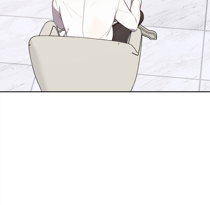 Love-Motion Capture - Chapter 38 [photo 86] - MangaPorn