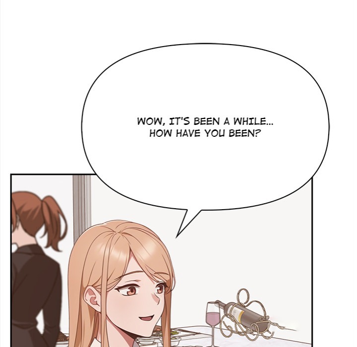 Love-Motion Capture - Chapter 38 [photo 87] - MangaPorn