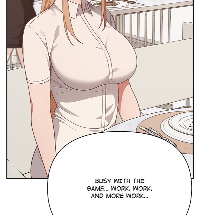 Love-Motion Capture - Chapter 38 [photo 88] - MangaPorn