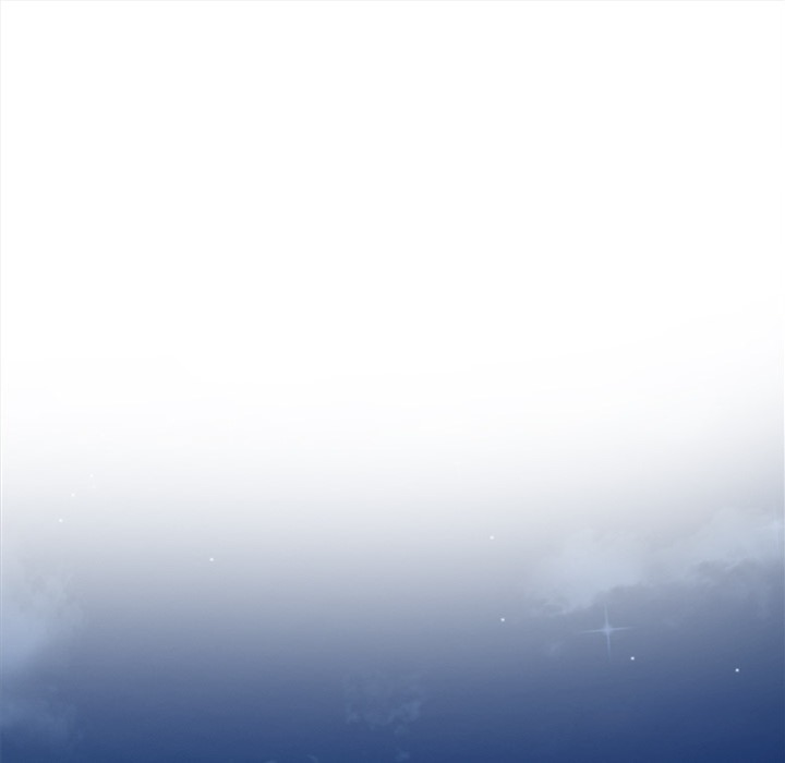 Love-Motion Capture - Chapter 38 [photo 9] - MangaPorn