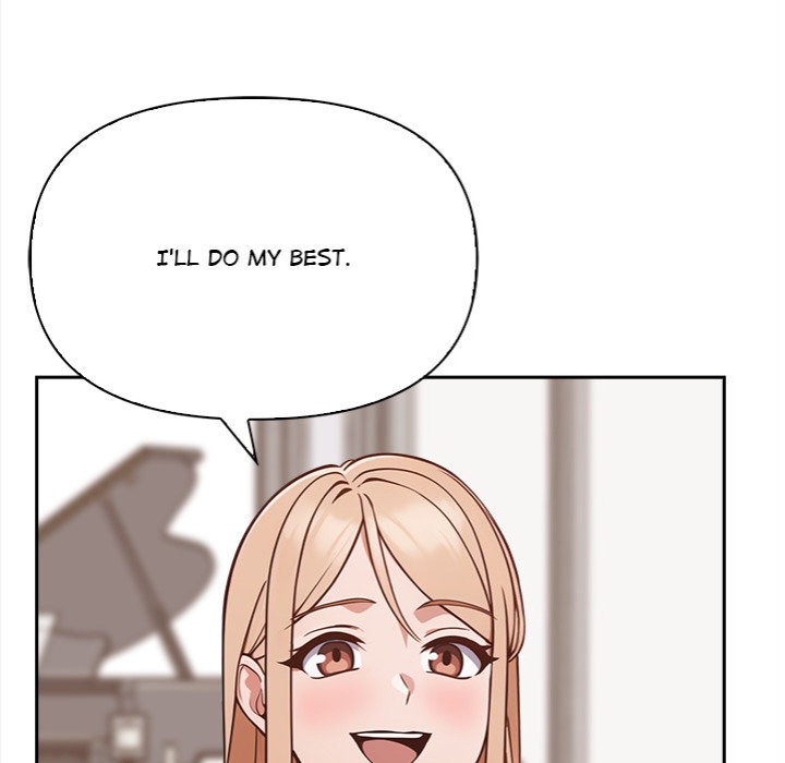 Love-Motion Capture - Chapter 38 [photo 92] - MangaPorn