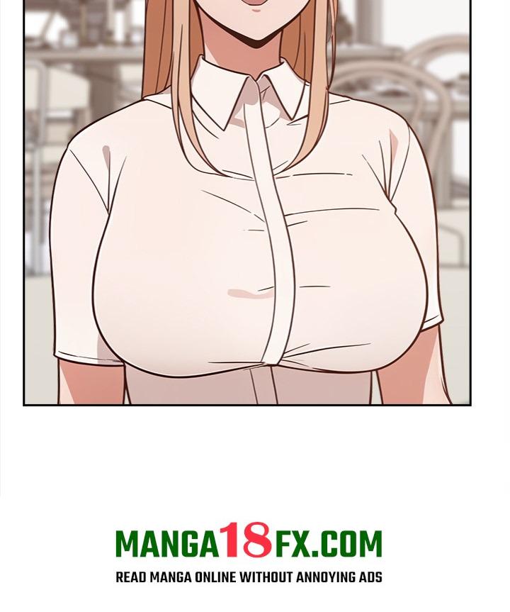 Love-Motion Capture - Chapter 38 [photo 93] - MangaPorn