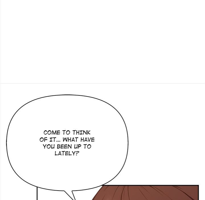 Love-Motion Capture - Chapter 38 [photo 94] - MangaPorn