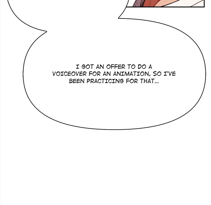 Love-Motion Capture - Chapter 38 [photo 96] - MangaPorn