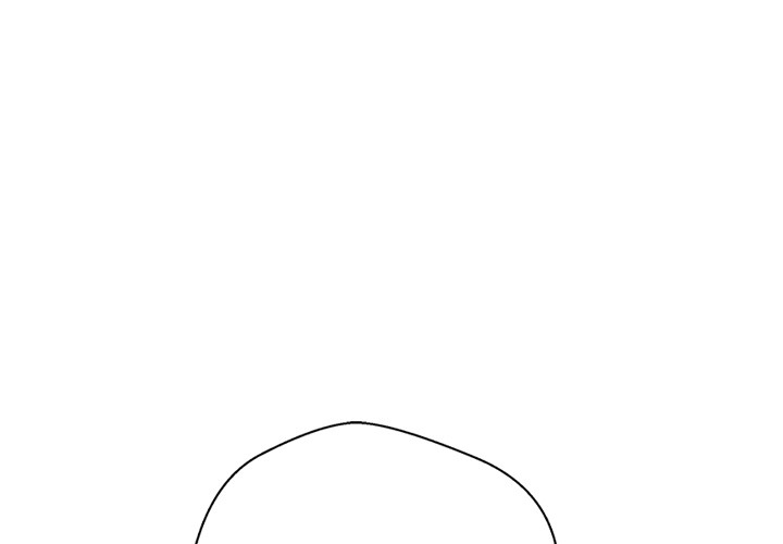 My Gangster Girlfriend - Chapter 28 [photo 1] - MangaPorn