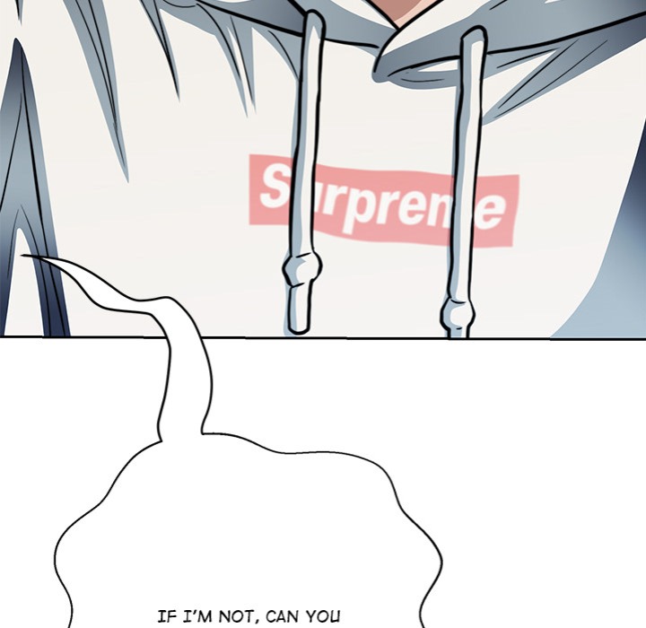 My Gangster Girlfriend - Chapter 28 [photo 101] - MangaPorn