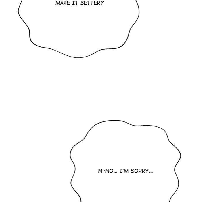 My Gangster Girlfriend - Chapter 28 [photo 102] - MangaPorn