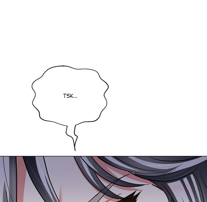 My Gangster Girlfriend - Chapter 28 [photo 105] - MangaPorn