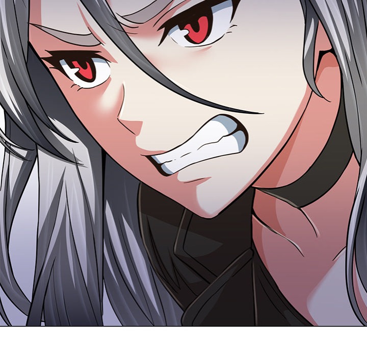 My Gangster Girlfriend - Chapter 28 [photo 106] - MangaPorn