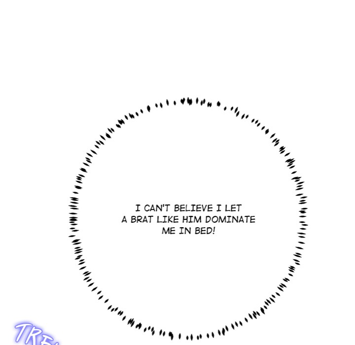 My Gangster Girlfriend - Chapter 28 [photo 107] - MangaPorn