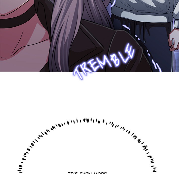 My Gangster Girlfriend - Chapter 28 [photo 109] - MangaPorn