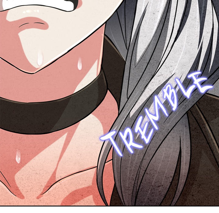 My Gangster Girlfriend - Chapter 28 [photo 112] - MangaPorn