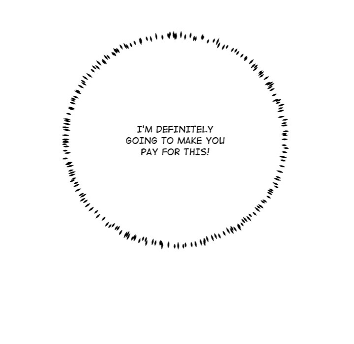 My Gangster Girlfriend - Chapter 28 [photo 113] - MangaPorn