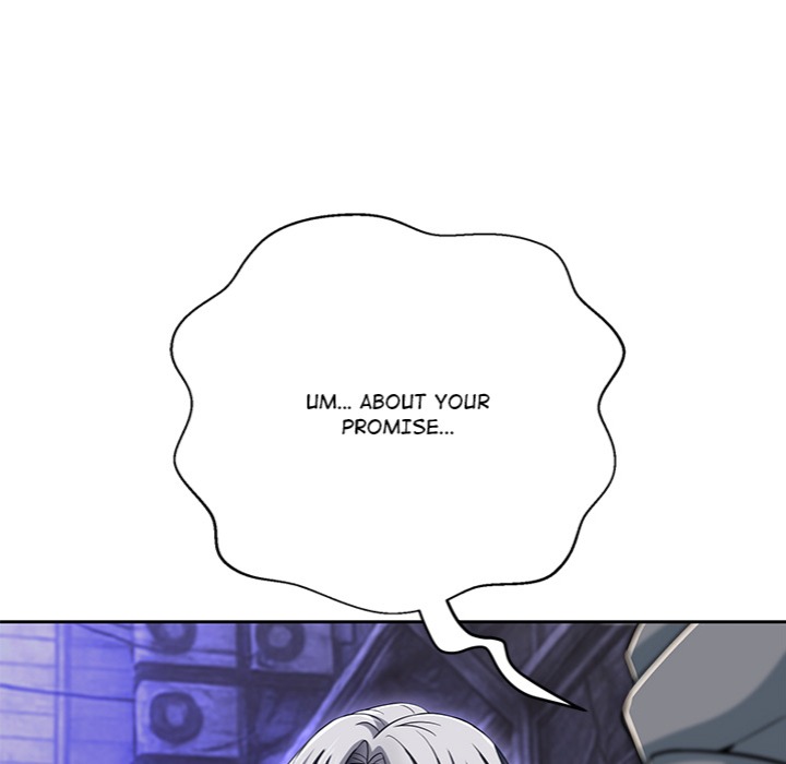 My Gangster Girlfriend - Chapter 28 [photo 114] - MangaPorn