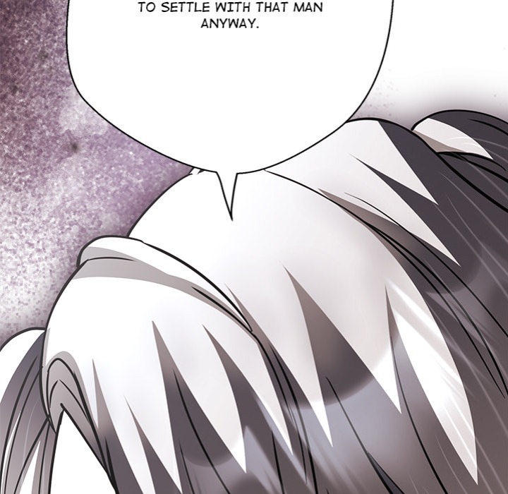 My Gangster Girlfriend - Chapter 28 [photo 118] - MangaPorn