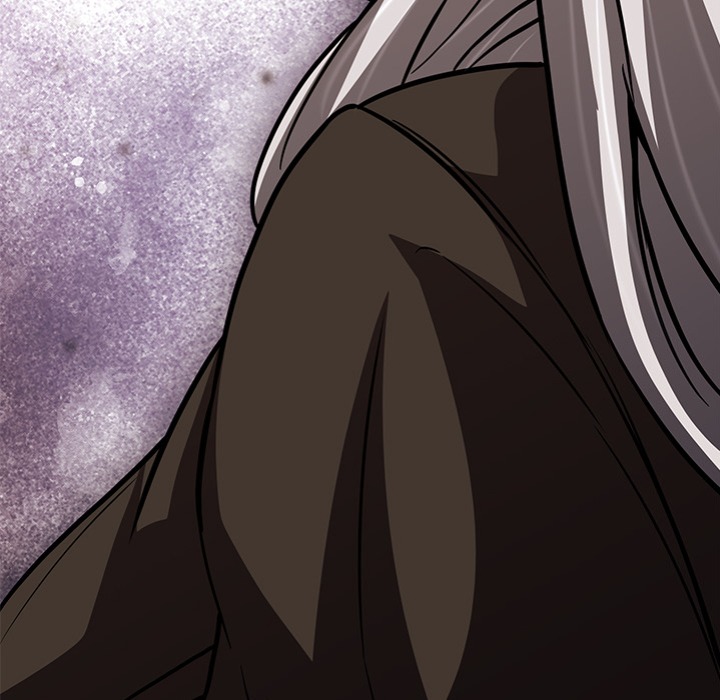 My Gangster Girlfriend - Chapter 28 [photo 120] - MangaPorn