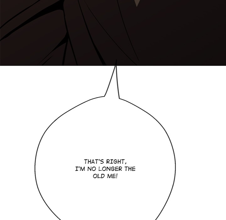 My Gangster Girlfriend - Chapter 28 [photo 121] - MangaPorn