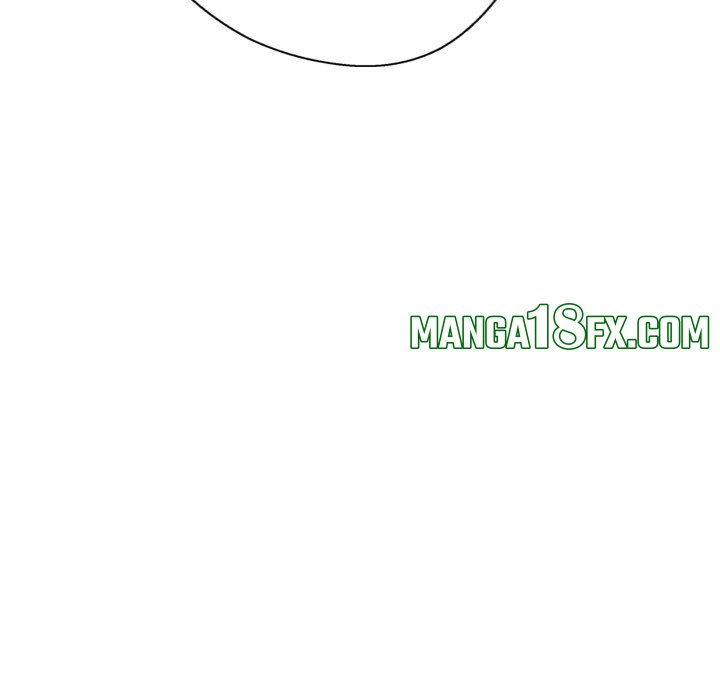 My Gangster Girlfriend - Chapter 28 [photo 122] - MangaPorn