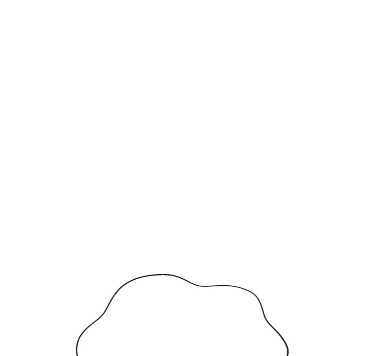 My Gangster Girlfriend - Chapter 28 [photo 123] - MangaPorn