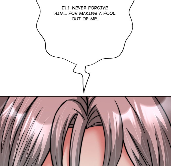 My Gangster Girlfriend - Chapter 28 [photo 124] - MangaPorn