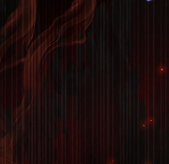 My Gangster Girlfriend - Chapter 28 [photo 127] - MangaPorn