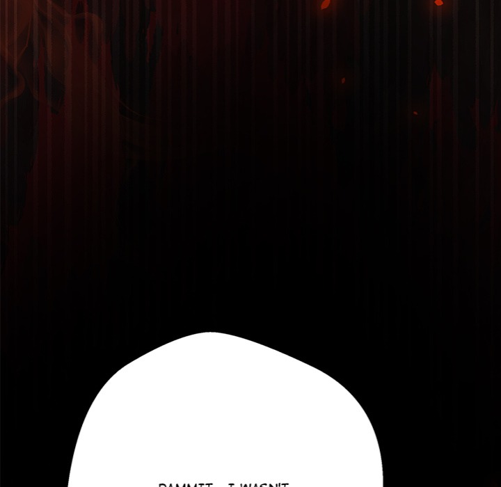 My Gangster Girlfriend - Chapter 28 [photo 128] - MangaPorn