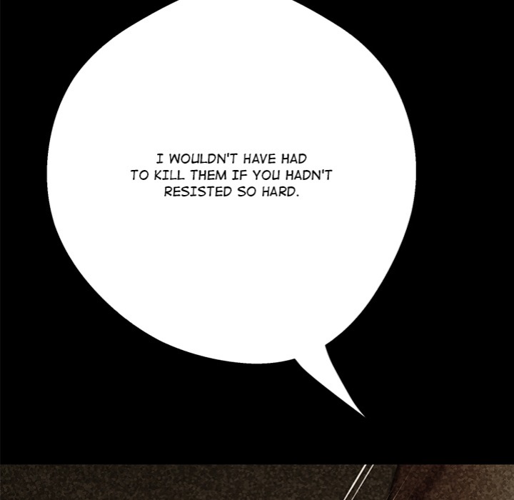 My Gangster Girlfriend - Chapter 28 [photo 132] - MangaPorn